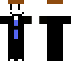 roblox man