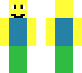 roblox noob