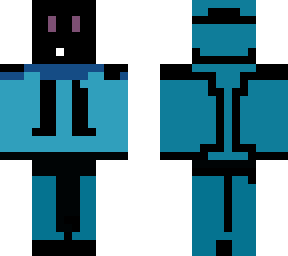 robo ninja