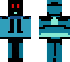robo ninja