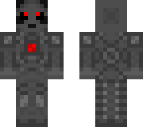 robo panda