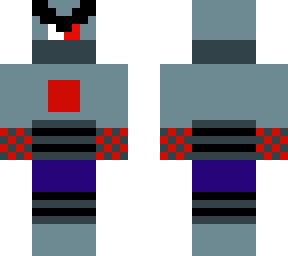 roboter-boss brawl stars