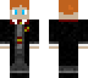 ron weasley