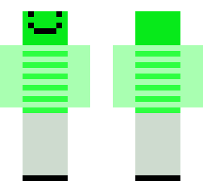 rowerzysta