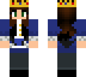 royal