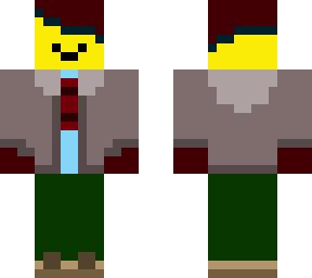 rsutynoobadf
