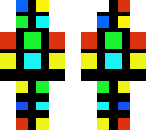 rubix
