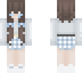 saddo mode~ reuploaded