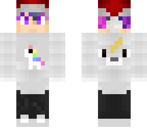 samplasunicornguynavidad
