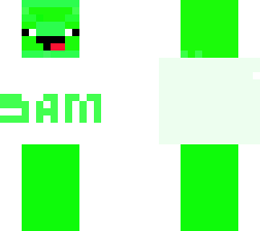 samplayz 2