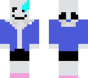 sans (undertale)