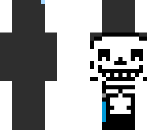sans