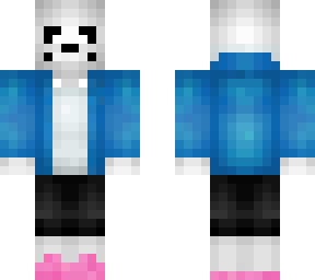 sans