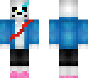 sans