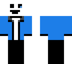sans