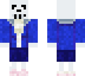 sans