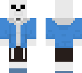 sans