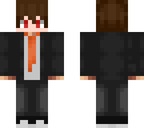 sans smp s4
