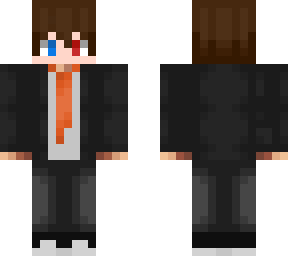 sans smp s4