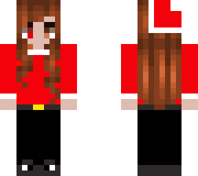santa costume