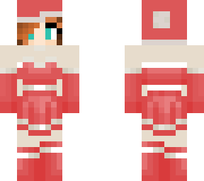 santa fit