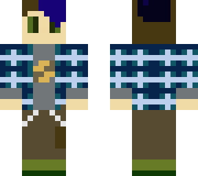 saturnskin3