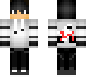 save for main skin