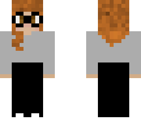 savs skin (bubbles lol)