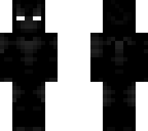 scary boi v3