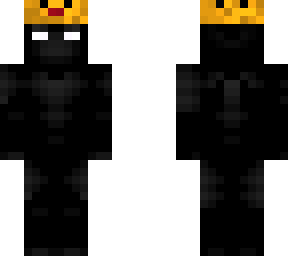 scary boi v3 crown