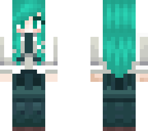 school uniform