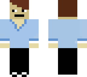 sdfasdf
