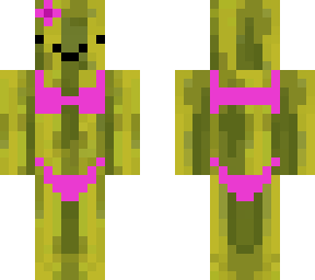 seggy melon