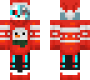 shirak navidad
