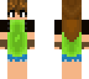 shis