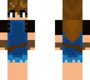 shis fixed
