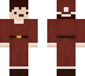 shorttep