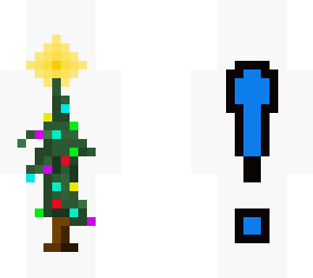 shoutout series #2