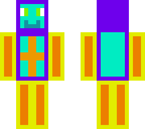 simetrone