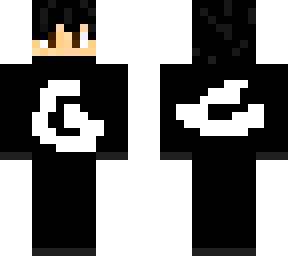 simple boy