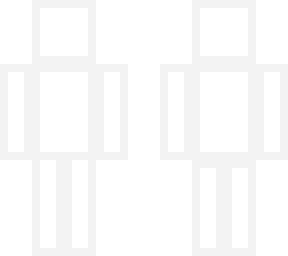 simple f2u base