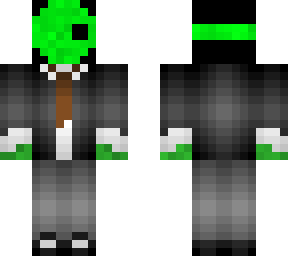 sir tree