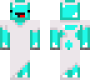 skeppy bride fixed