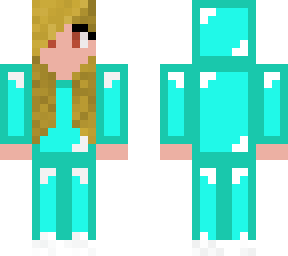 skeppy onesie!!!