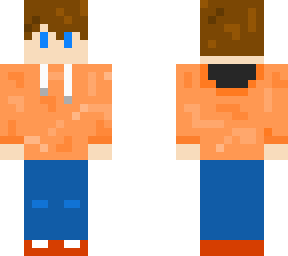 skin 2