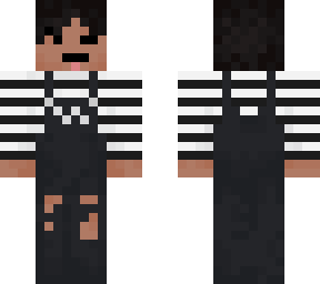 skin for mah friend :3