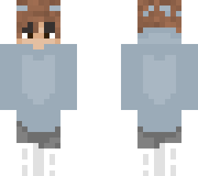 skin request #6