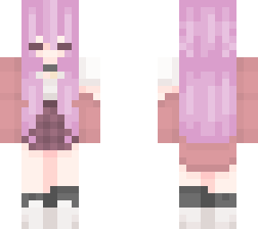 skin use to edit