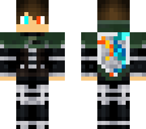 skin xnobodygamers