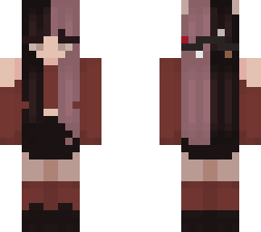 skinmas 9